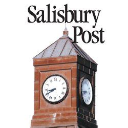 salisbury post|breaking news from salisbury post.